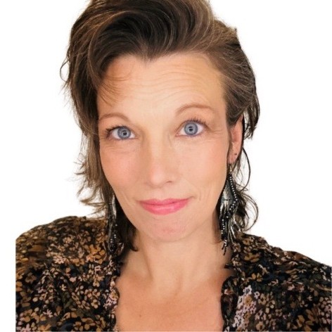 Jennifer Baskin